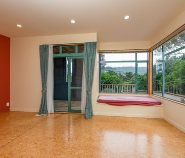 2A Leslie Street, Wadestown - Photo 3