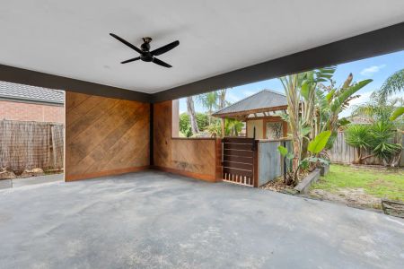 “Modern Family Living in the Heart of Doreen!” - Photo 5