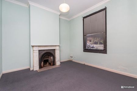 For Lease - 259 High Street, Penrith - Photo 2