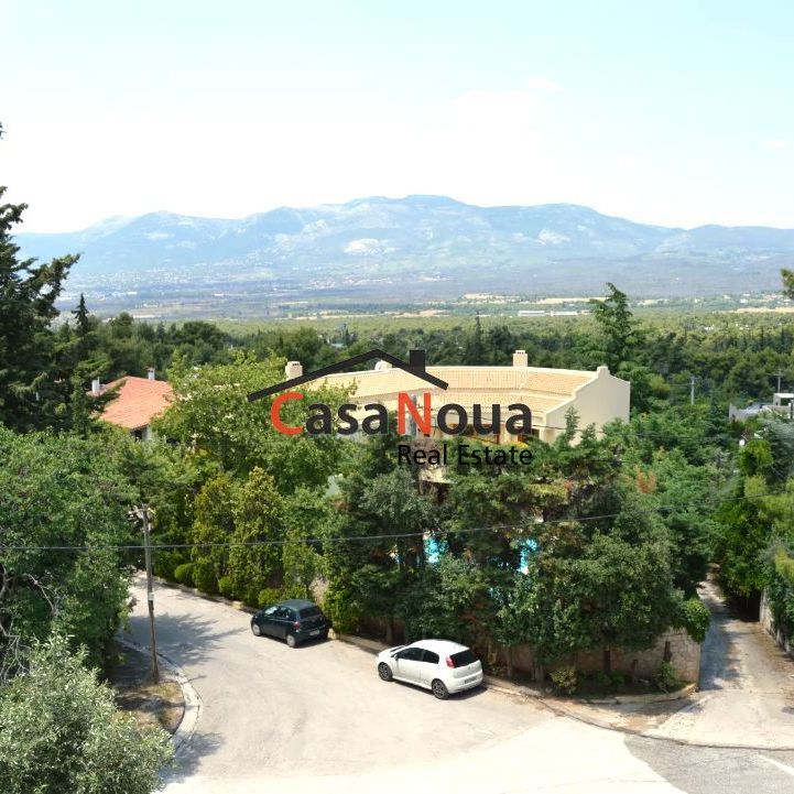 Μονοκατοικία για ενοικίαση Άνω Εκάλη (Εκάλη) - Photo 1