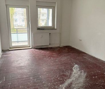 Westring 22, 44623 Herne OT Mitte - Foto 2