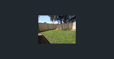 Convenience & Low Maintenance - Photo 2