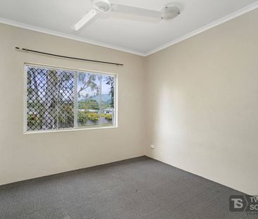 34/7-9 Charlotte Close, Woree - Photo 1