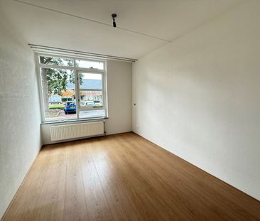 Buizerdlaan 63, Park Veursehout, 2261CS, Leidschendam - Foto 4