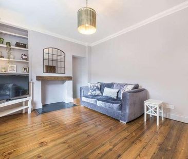 Hawkesbury Road, Putney, London, SW15 - Photo 5