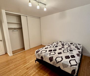 412 Rue Murphy - Photo 2