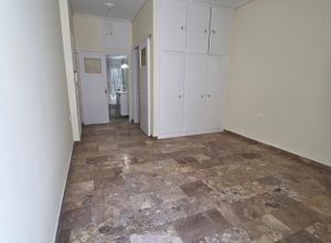 Studio/Γκαρσονιέρα για ενοικίαση - Λεωφόρος Πατησίων - Λεωφόρος Αχαρνών, - Φωτογραφία 4