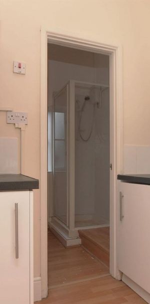30 Cumberland Street, Bristol, BS2 - Photo 1