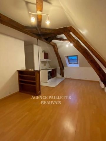 QUARTIER CALME - Photo 5