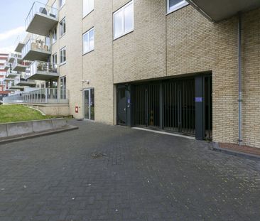 Appartement te huur: Piet Mondriaanlaan 281 3812 GT Amersfoort - Foto 6