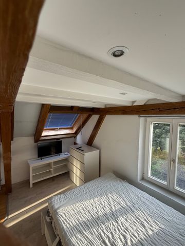 1 Zimmer, 15 m², EG - Photo 2