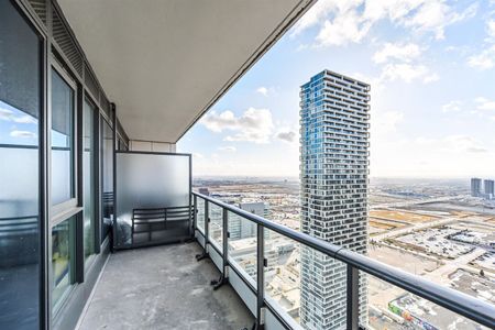 For Lease - 950 Portage Parkway Unit# 4310, Vaughan, Ontario - Photo 4