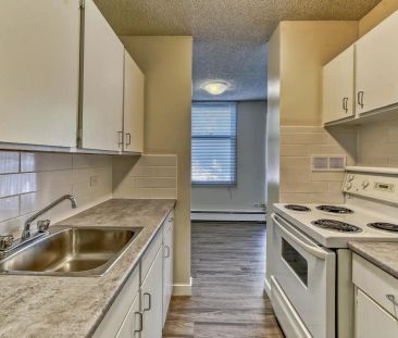 738 14 Avenue S.W. — 8A - 738 14 Avenue S.W. - Photo 6