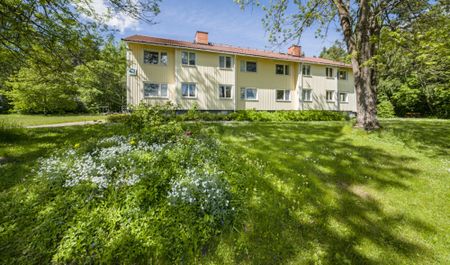 Kalle Blanks väg 5, 74173, Länna - Foto 5