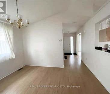 5999 ANDREA DRIVE - Photo 2