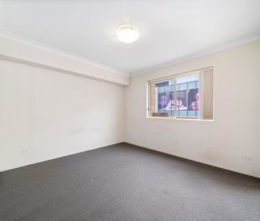 Location&comma; Location&comma; Location - Photo 1