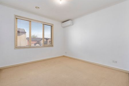 15/25 Marnoo Street, Braybrook VIC 3019 - Photo 4