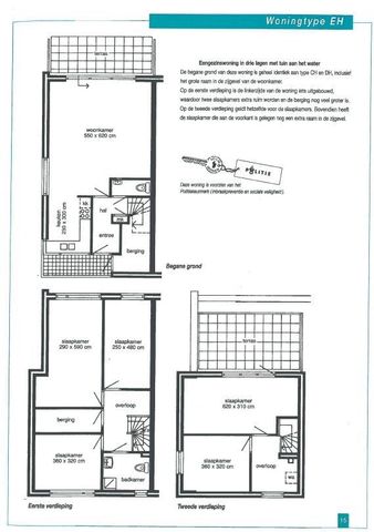 Modern en ruim wonen, met alles bij de hand - Foto 5