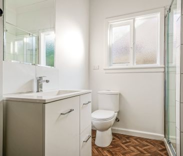 34 Marshall Street, Newtown, VIC, 3220 - Photo 6