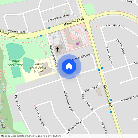 6 Eldridge Place Unit# Bsmt, Whitby