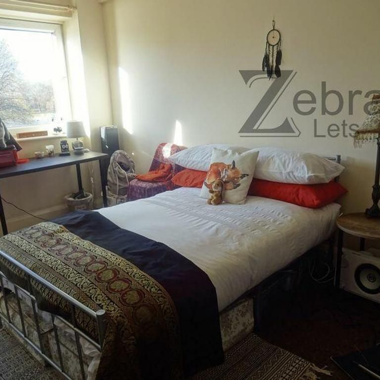 3 bedroom house to rent - Photo 1