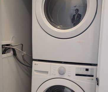 For Lease - 430 Square One Drive Unit# 204, Mississauga, Ontario - Photo 6