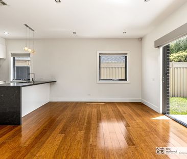 3/12 Mount Street, 3018, Altona Vic - Photo 4