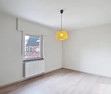 Huis te huur in Tremelo! - Photo 4