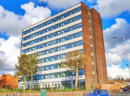 Edwards Road, Erdington, Birmingham, B24 - Photo 4