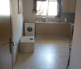 Studio/Γκαρσονιέρα για ενοικίαση - Ρόδος, - Φωτογραφία 6