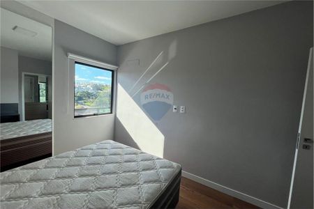 Apartamento todo mobiliado para alugar no São Pedro, próximo a UFJF. - Foto 3