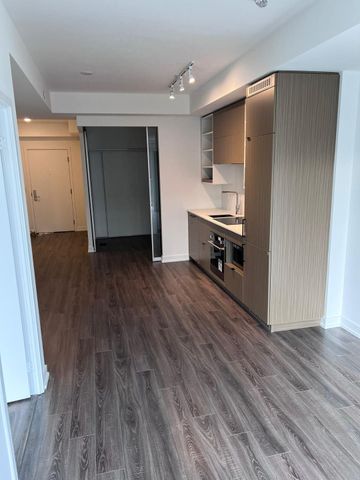 For Lease - 20 Edward Street Unit# 1406, Toronto, Ontario - Photo 4