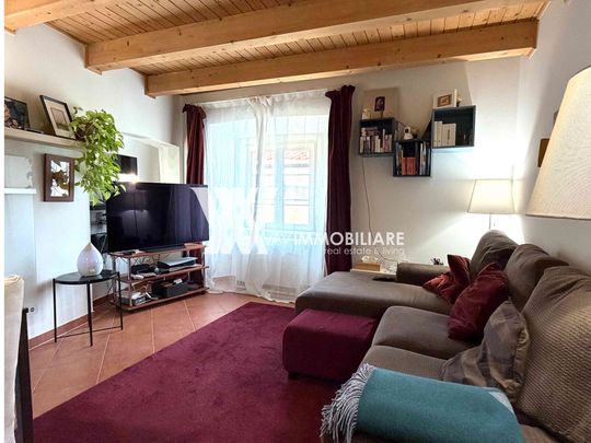 3.5 Zimmer, 60 m² - Foto 1