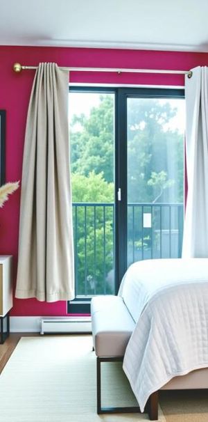 Condo magnifique de 900 pieds carres qui s'etale sur 2 etages! - Photo 1