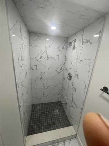 For Lease - 1123 Savoline Blvd Boulevard Unit# 1123, Milton, Ontario - Photo 3