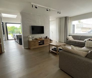 Huisgenoot gezocht voor Co-housing - Photo 3