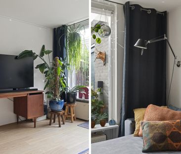 Pieter A. van Heijningestraat 133 - Foto 5