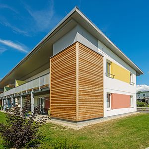 Wohnung in Schrems - Photo 2