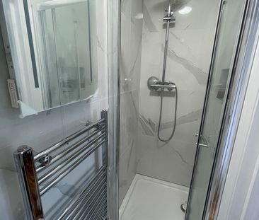Room in a Shared Flat, Emmanuel House, CR2 - Photo 2