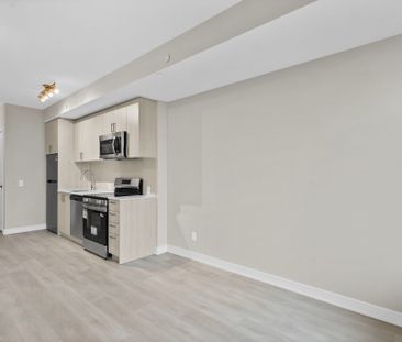 For Lease - 8020 Derry Road Unit# 505, Milton, Ontario - Photo 4