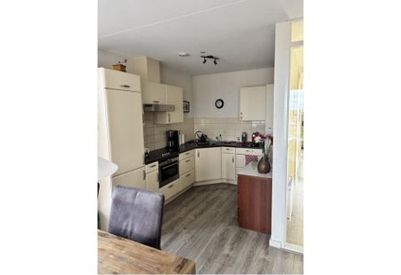 Gebint 4, Kerkebogten, 5521WD, Eersel - Photo 2
