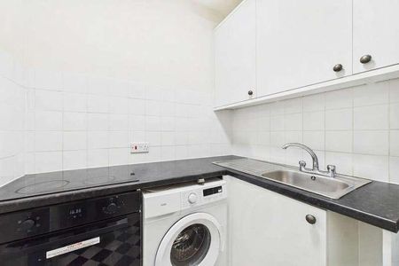 Blackdown Road, Deepcut, Camberley, Surrey, GU16 - Photo 2