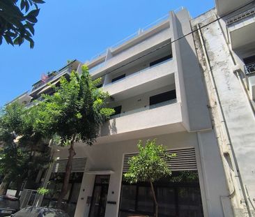 Διαμέρισμα για ενοικίαση Πειραιάς - Κέντρο (Κέντρο - Λιμάνι) - Photo 1