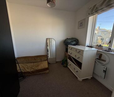 3 bedroom house to rent - Photo 5