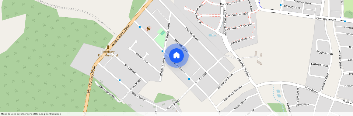 19 Trader Street, NSW 2335, North Rothbury