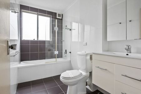 Unit 19/76-80 Hunter Street, Hornsby - Photo 5