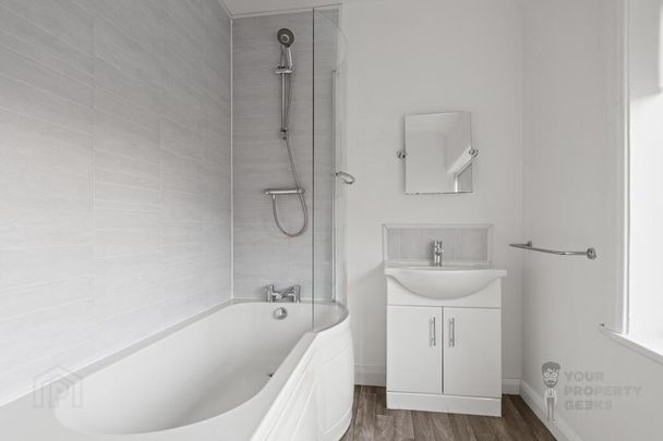 4c Rosetta Road, Belfast, BT6 0LP - Photo 1