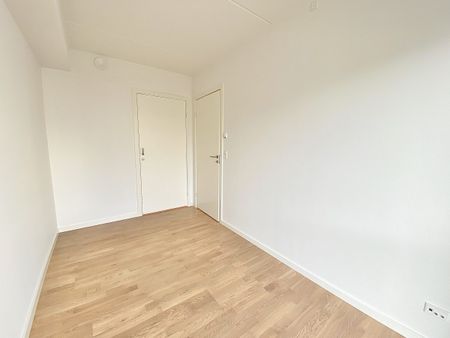 Tornhøjvej 4L, 3. 3, 9220 Aalborg Øst - Foto 2