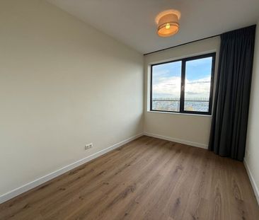 Niemeyerstraat 75 7 - Photo 4