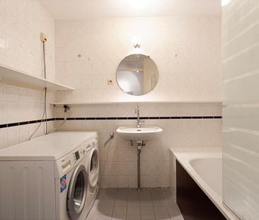 Kempenlaan 143 1066 RB Amsterdam - Foto 5